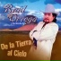 Raúl Ortega y Su Banda Arre