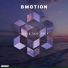 BMotion, flowanastasia