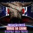 Discipulo Diego Freitas