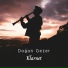 Doğan Gezer