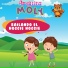 Ardillita Moly
