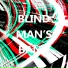Blind Mans Band