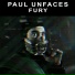 Paul Unfaces