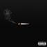 Trvsh feat. Doat