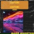 LeapTone