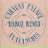 Caravan Palace