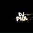 Tmatt, LOSSA, DJ Phil