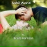Aahil World feat. Broda Harrison