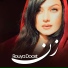 Rouya Doost