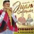 Juan El Sembrador