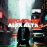 Alex Alta