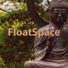 FloatSpace