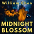 William Chen