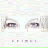 defect