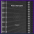 Marboc, Random Sequence