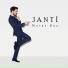 Murat Boz