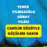 Yener Yılmazoğlu feat. Günay Yıldız