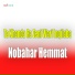 Nobahar Hemmat