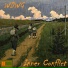 Inner Conflict