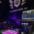 Djpoulousdz