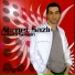 Ahmet Sazlı