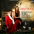 Gur Machhal, Deepak Dhillon
