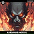 Kardanas