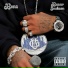 Benz, Bazar Jackson