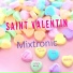 Mixtronic
