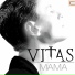 Vitas