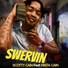 Scotty Cain Feat. Mista Cain Swervin (WSHH Exclusi