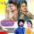 Ravindra Deewana, Manisha Giri