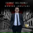 Ferhat Delikanlı