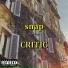 CRITIC