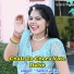 Satto Gurjar