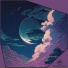 about:pink, .GR, The Retune Project
