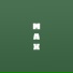 Voxel