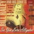 Bill Haley