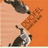 Duofel