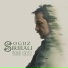 Oğuz Sırmalı