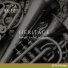 Buzz Brass, Stéphane Beaulac