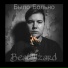 BeatWizard