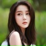 小九