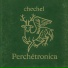 chechel