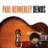 Paul Kennerley feat. Morgane Stapleton