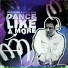 Max Flame feat. Lesha Dias