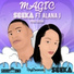 Seeka feat. Alana J
