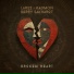 Berry Sakharof, Laroz, KADMON (Live)