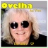 Ovelha .