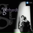 Alban Gerhardt Rina Dokshinsky